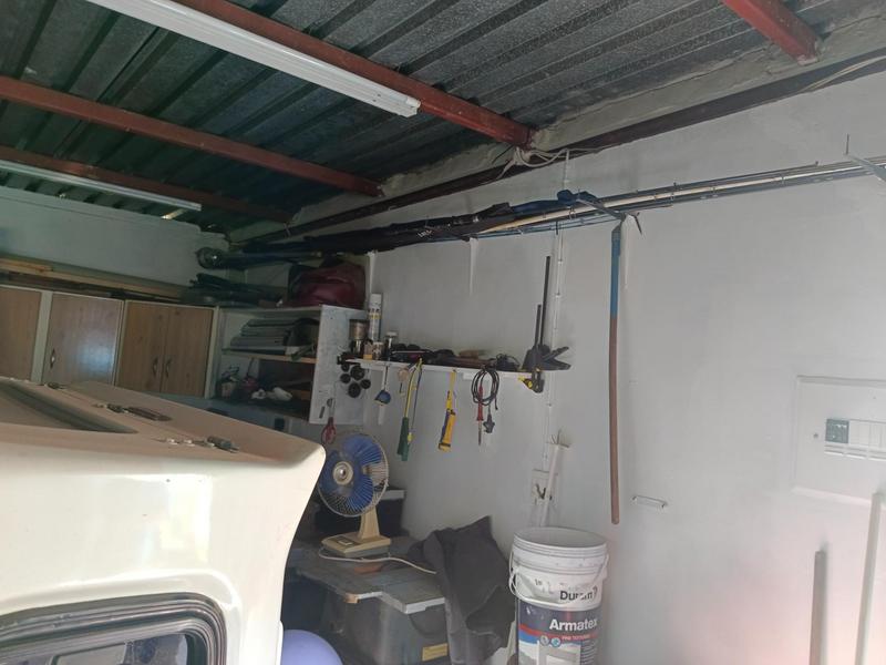 3 Bedroom Property for Sale in Sasolburg Free State